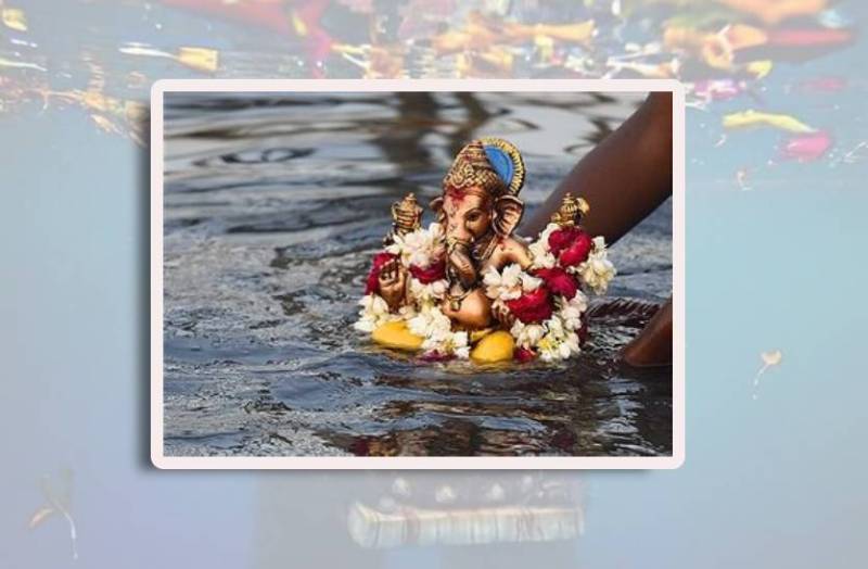 ganesh_visarjan_par_zarur_kar_le_ye_kam_jate_jate_ashirwad_de_jayenge_lord_ganesha.jpg