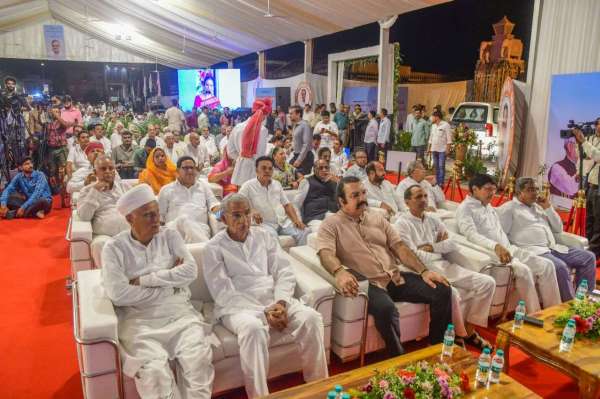 constitution club of rajasthan