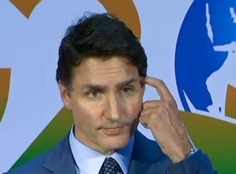 justin_trudeau.jpg