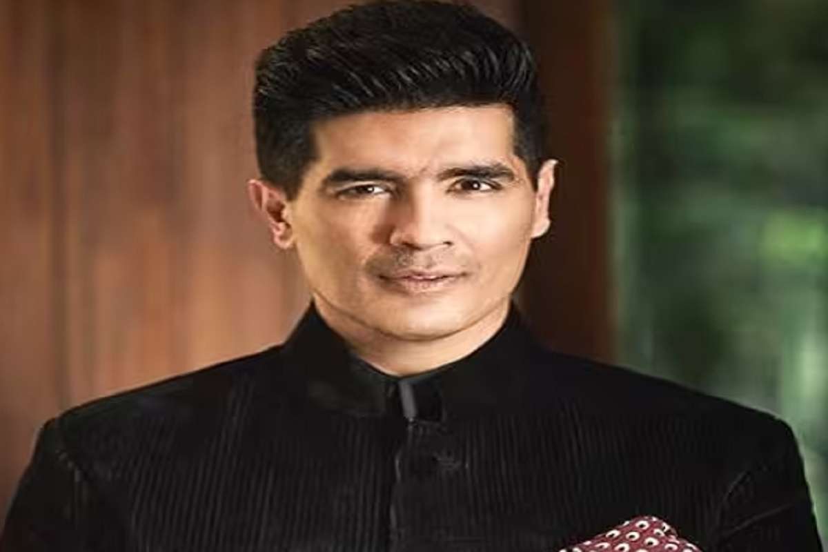 manish_malhotra.jpg