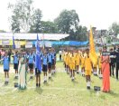 school sports competition inaugurated
