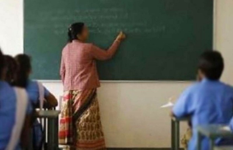 Avoid rumours, reservation rules will be followed in teacher recruitment