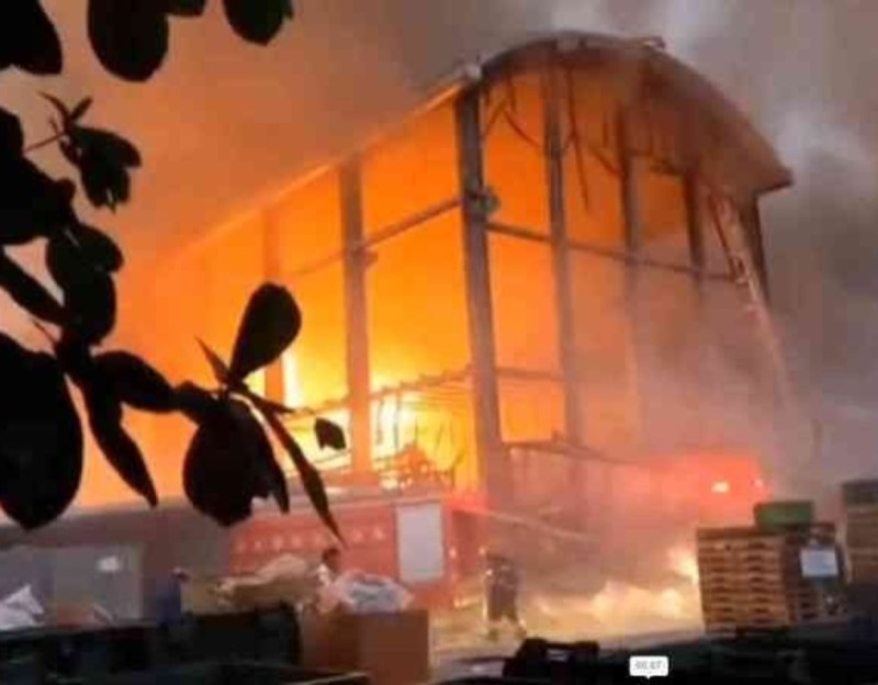 taiwan_factory_fire.jpg