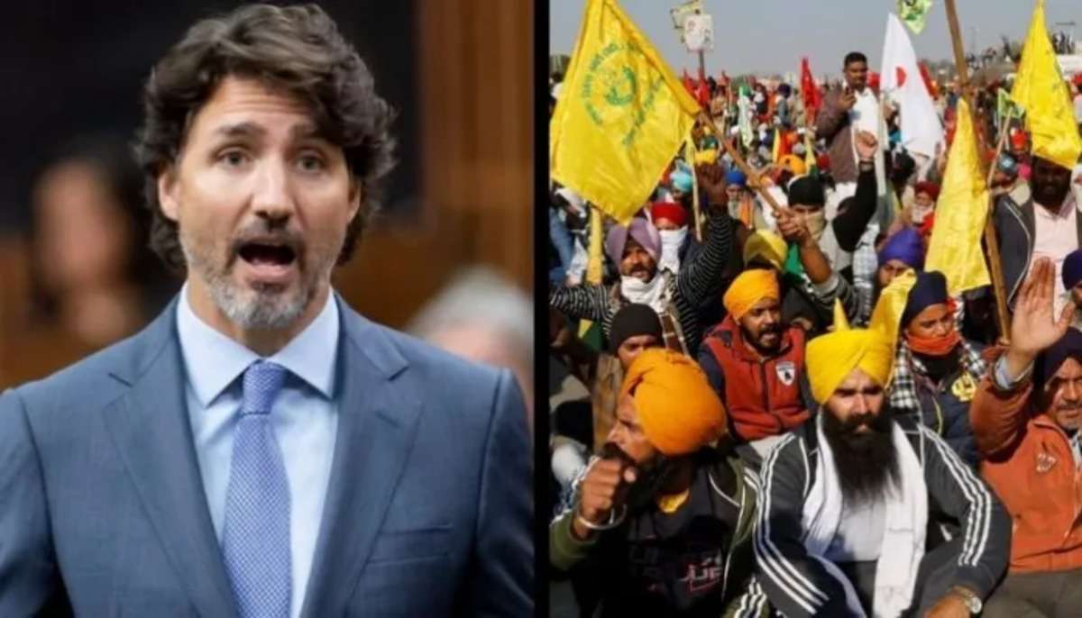 trudeau_supports_khalistani.jpg