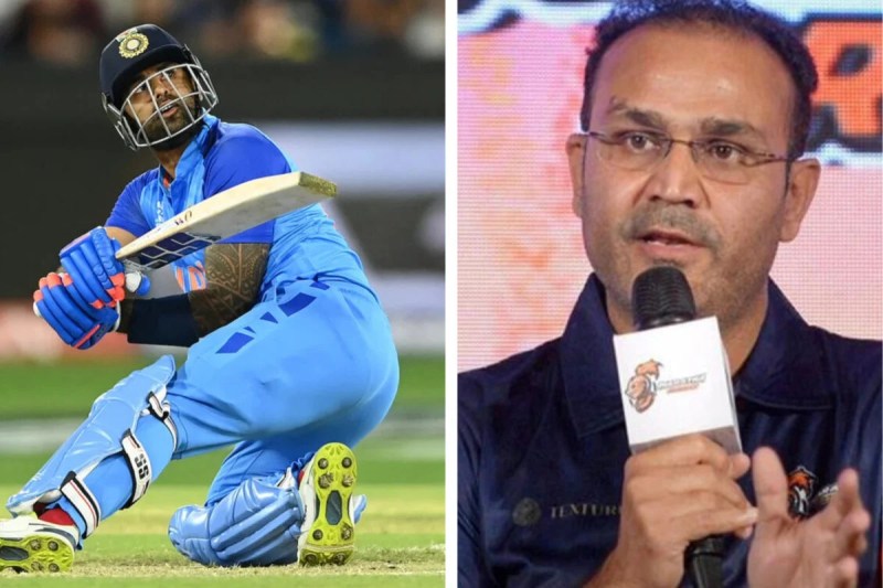 virender-sehwag-makes-this-big-prediction-after-suryakumar-yadav-hit-a-fifty-in-india-vs-australia-1st-odi.jpg