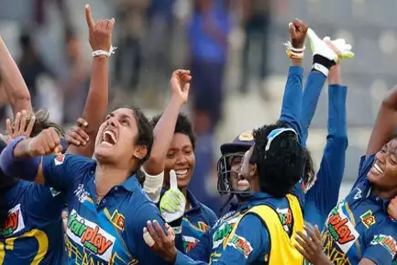 asian-games-womens-t20i-2023-final-india-women-vs-sri-lanka-women-sri-lanka-beat-pakistan-by-6-wicket-in-semifinal.jpg