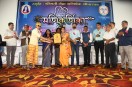 Daughters aged between five years to 100 years received Manikarnika Award.,Daughters aged between five years to 100 years received Manikarnika Award.