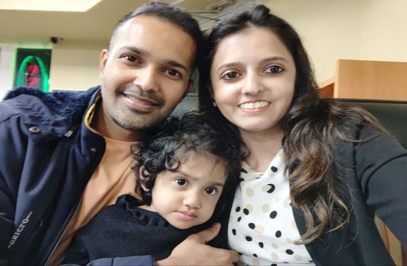 Tension between Canada and India: जाने...कनाडा में रहने वाले भारतीय क्या कहते हैं