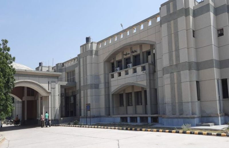 बिजनेस एनालिटिक्स में भविष्य देख रहे बीकानेर के होनहार