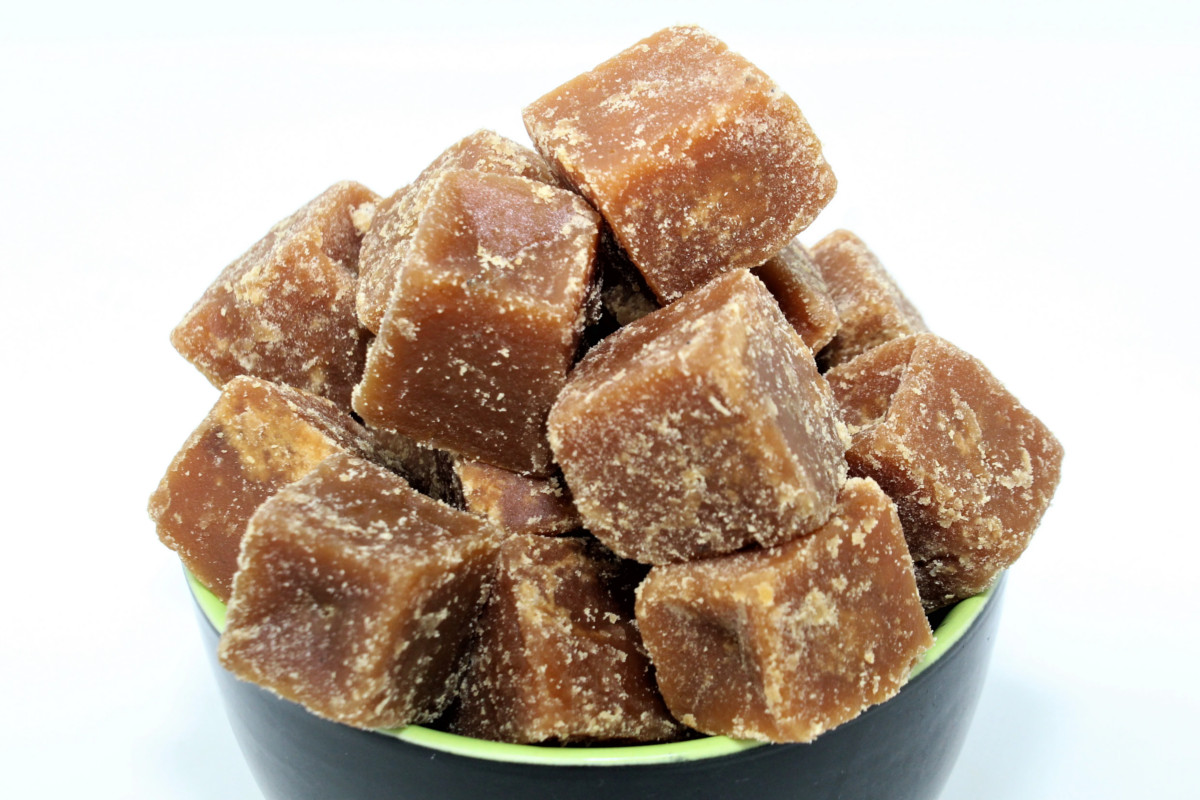 jaggery.jpg
