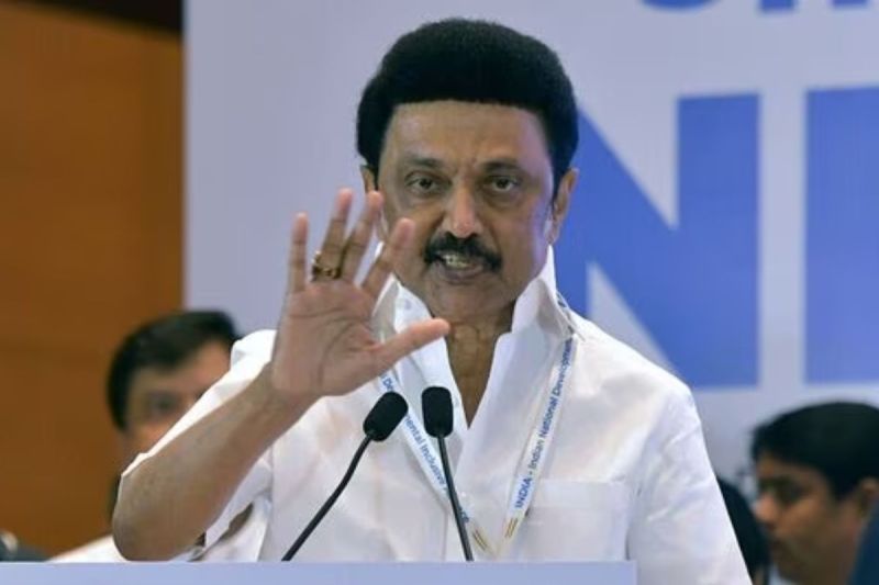 Why South India opposes delimitation What is the reason behind this