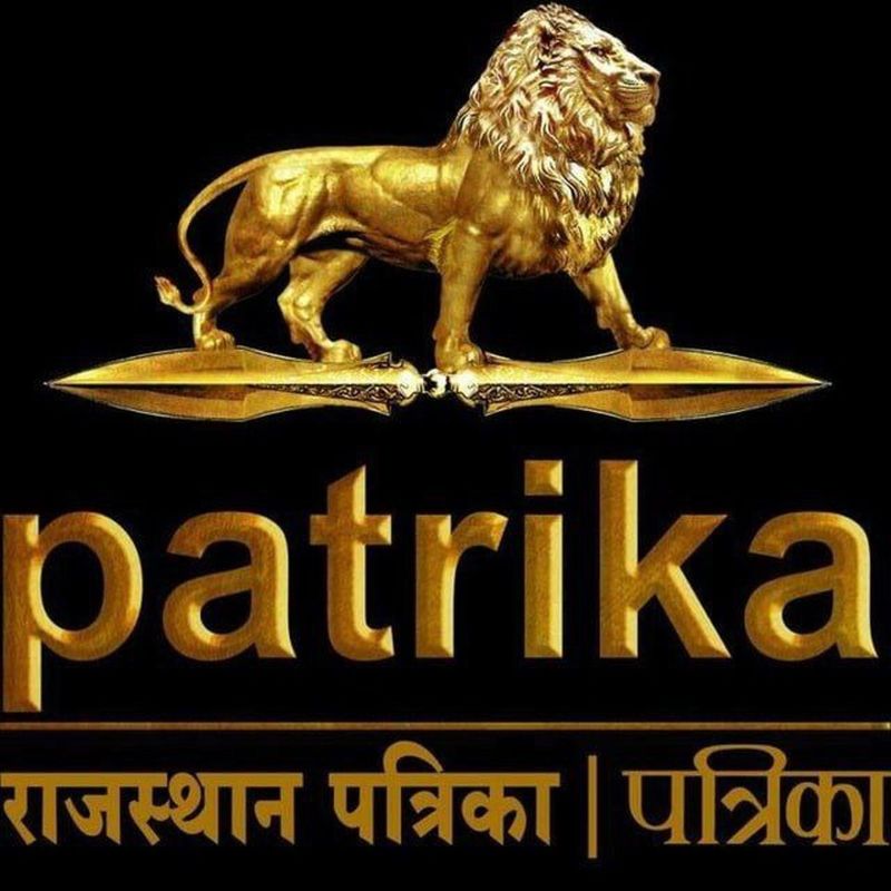 सर्वे में खुलासा...63 प्रतिशत लोग नेताओं की कोशिशों से संतुष्ट नहीं