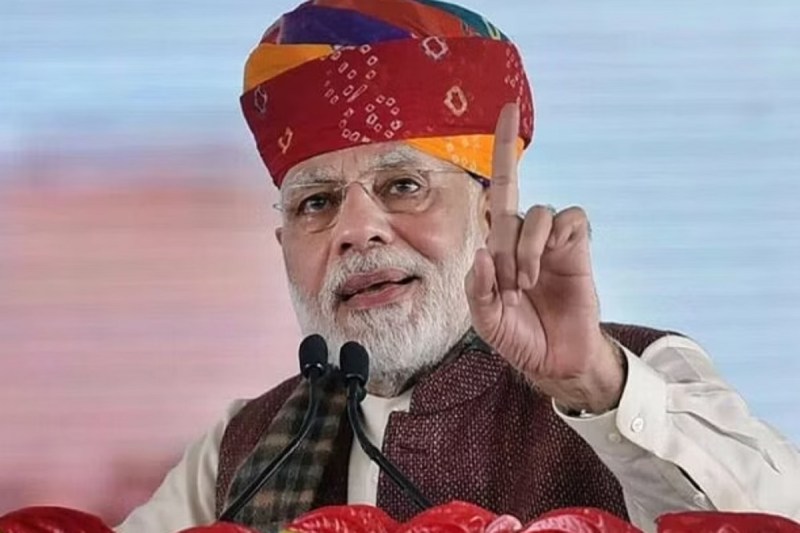 pm_modi.jpg