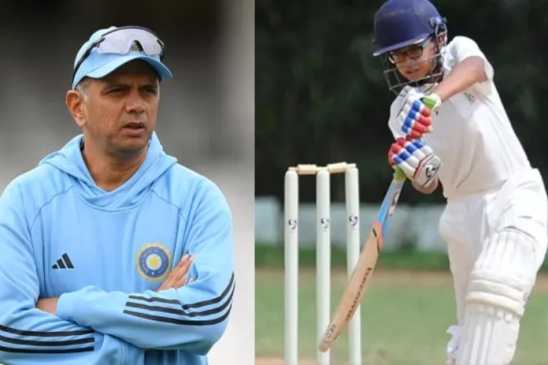 rahul-dravid-son-samit-dravid-picked-for-karnataka-vinoo-mankad-trophy-squad.jpg