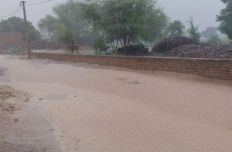 rain_in_rajasthan_1.jpg