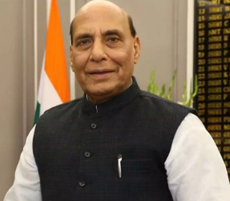 सैन्य कर्मियों की तरह ही पहुंचाई जाएगी बीआरओ के अस्थाई कार्मिकों की पार्थिव देह