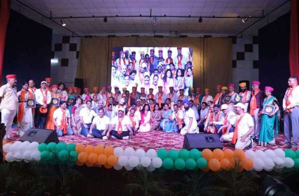 Government College ajmer