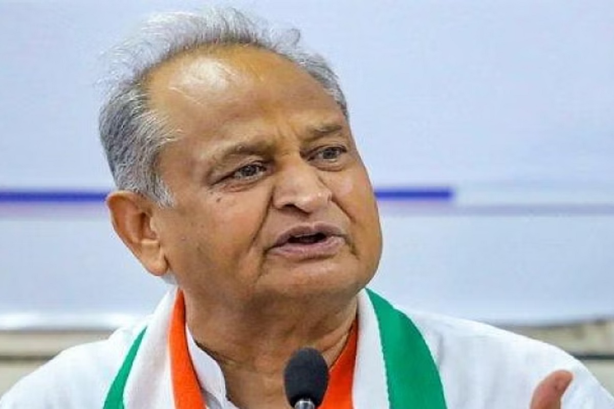 ashok_gehlot_3.jpg