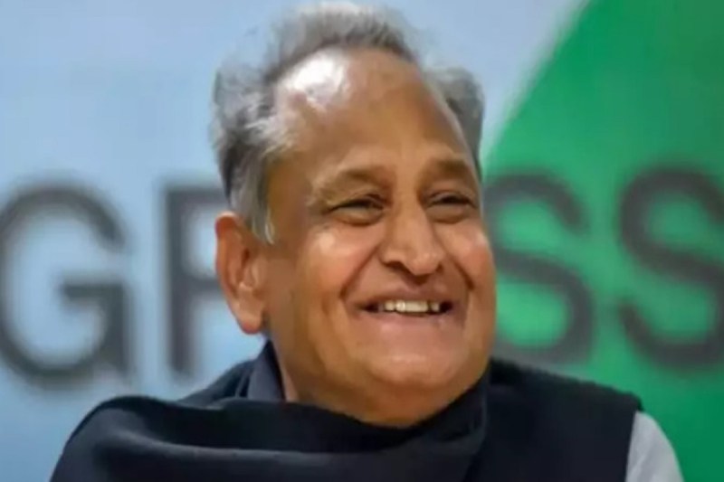 ashok_gehlot_4.jpg