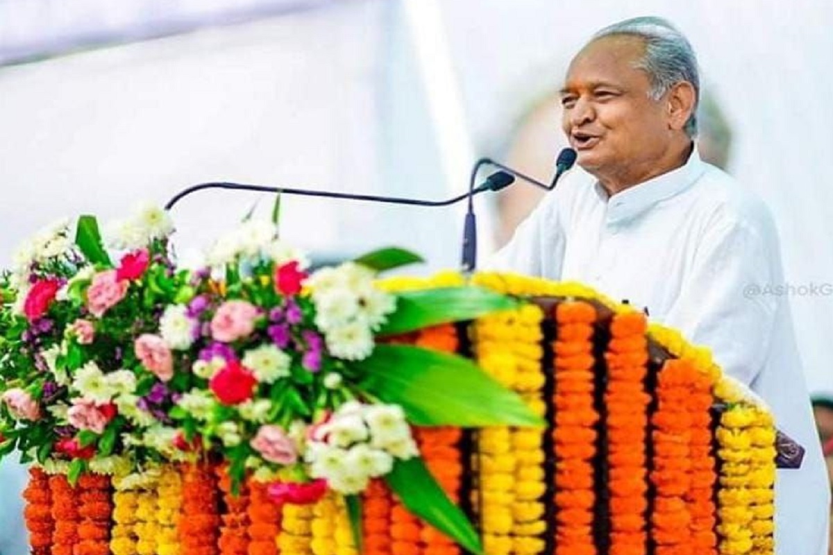 cm_ashok_gehlot.jpg