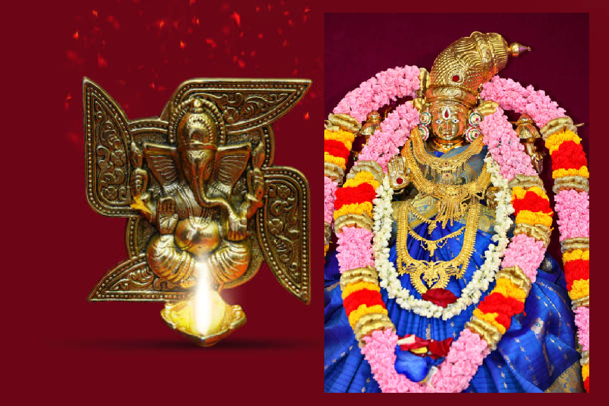 devi_lakshmi.png