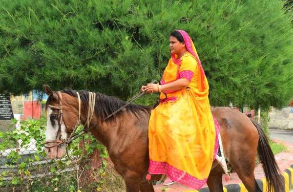 Government College ajmer