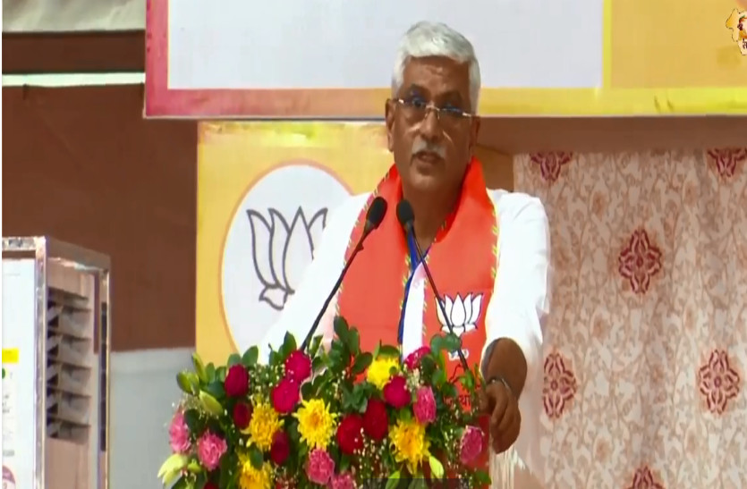 gajendra_singh_shekhawat.jpg