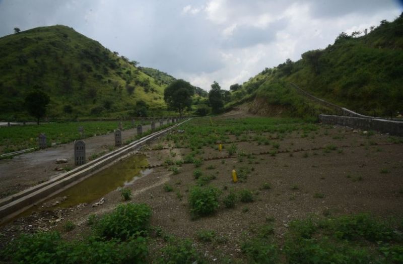 land_mafia_active_in_udaipur.jpg