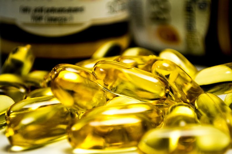 omega-3-fish-oil.jpg