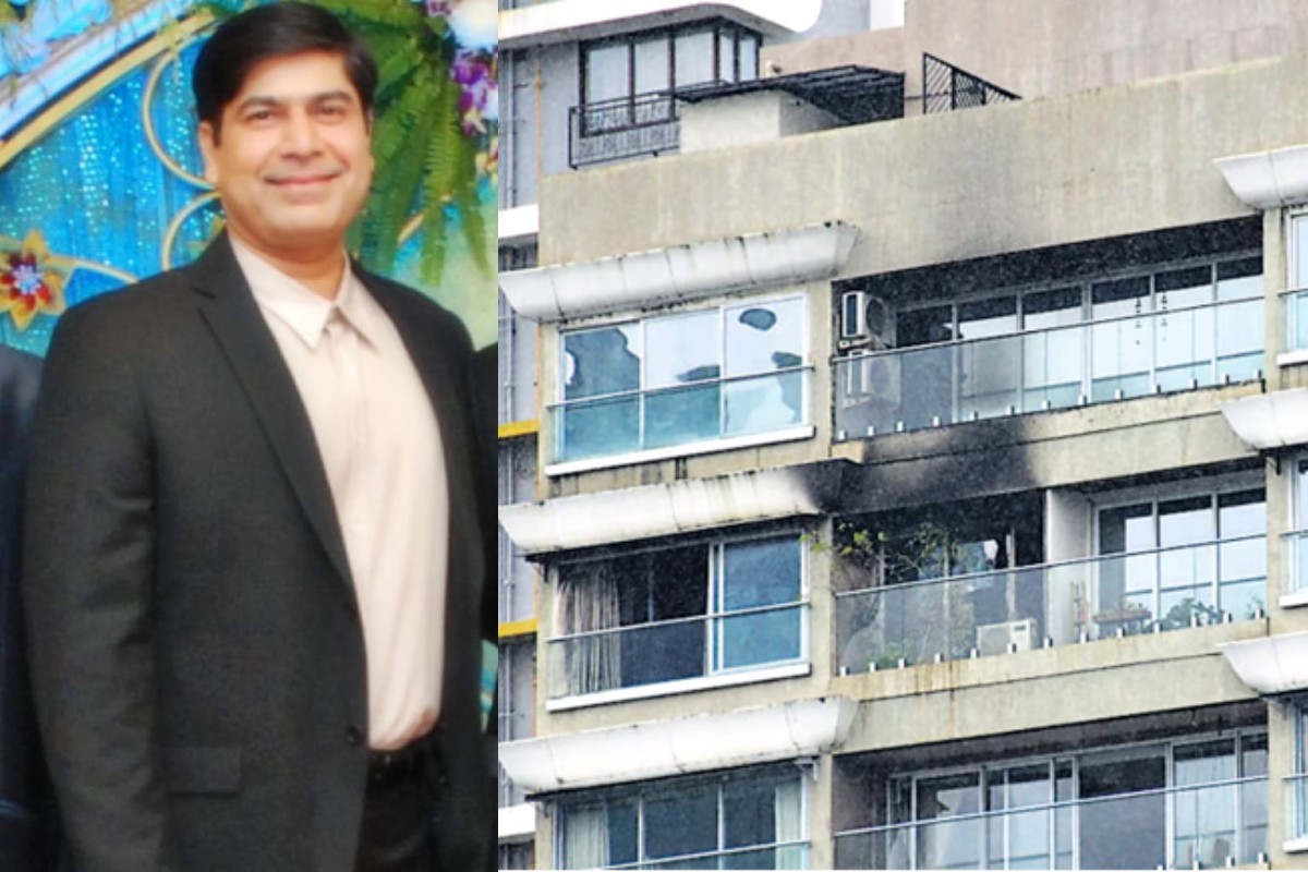 psychiatrist_dr_sachin_patkar_died_in_mumbai_fire.jpg