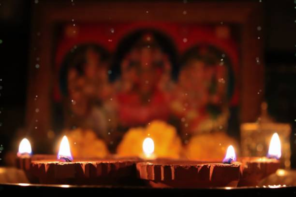 puja_diya_of_lord.png