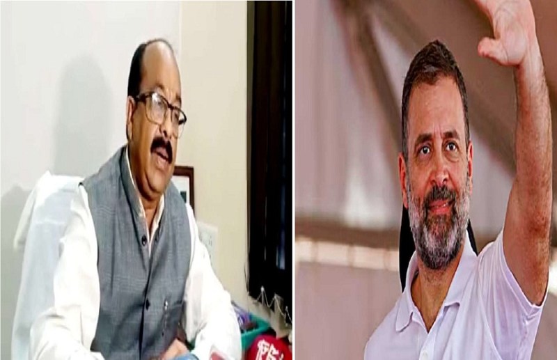 Change of government is certain this time: Sao