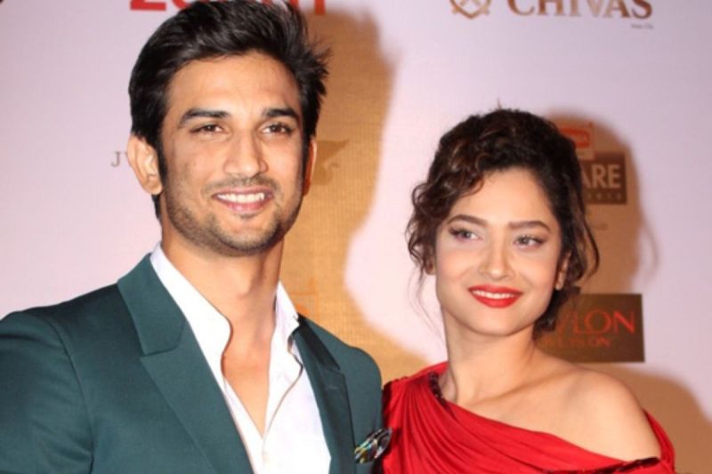 sushant_singh_rajput_girlfriend_ankita_lokhande_and_six_contestants_will_also_join_salman_khan_show_bigg_boss_17.jpg