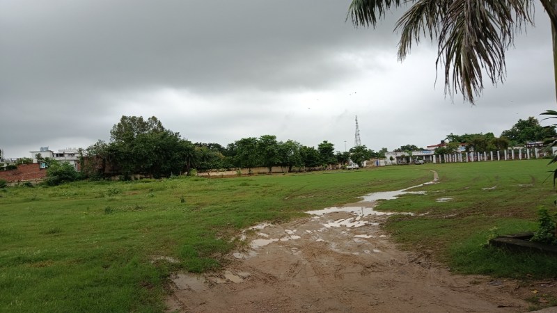 सांकेतिक फोटो