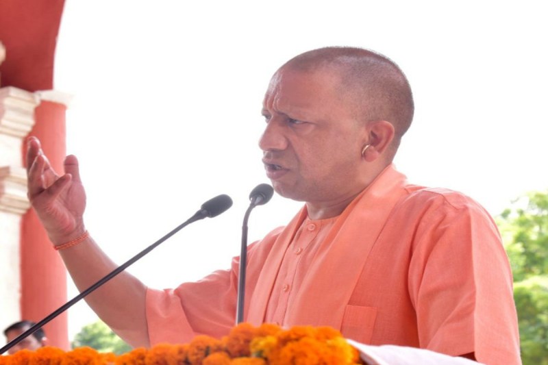 शक्ति दीदी के साथ गांव-गांव में सशक्त होंगी महिलाएं