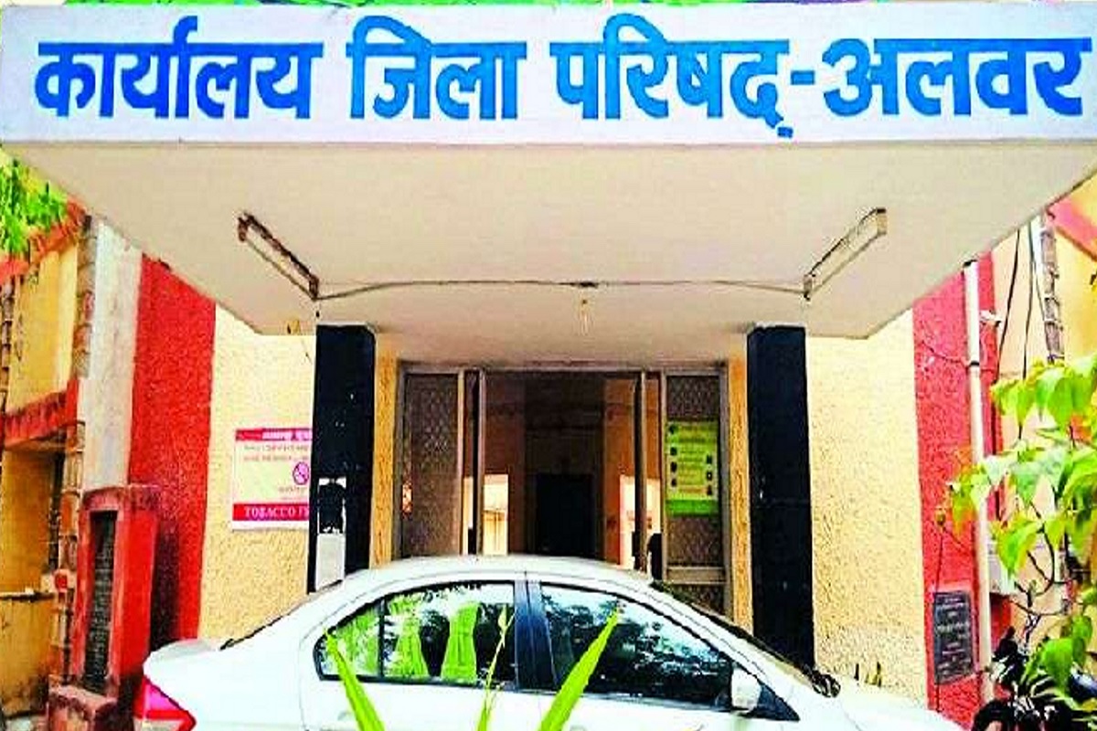 alwar.jpg