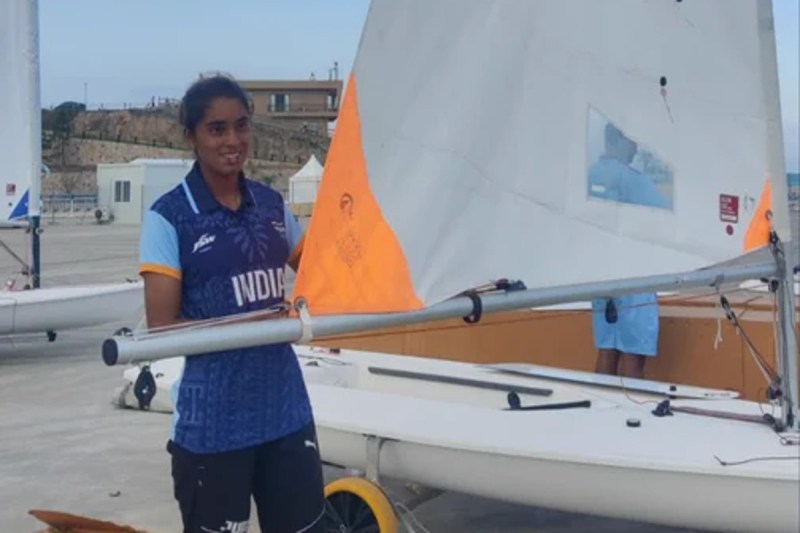 asian-games-2023-india-neha-thakur-won-silver-medal-at-sailing-event-know-details.jpg