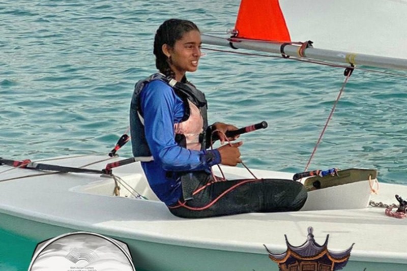 asian-games-2023-neha-thakur-won-silver-medal-at-sailing-know-all-about-her-event-know-details.jpg