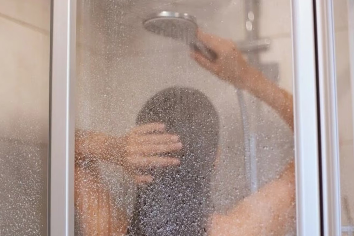 bath.jpg