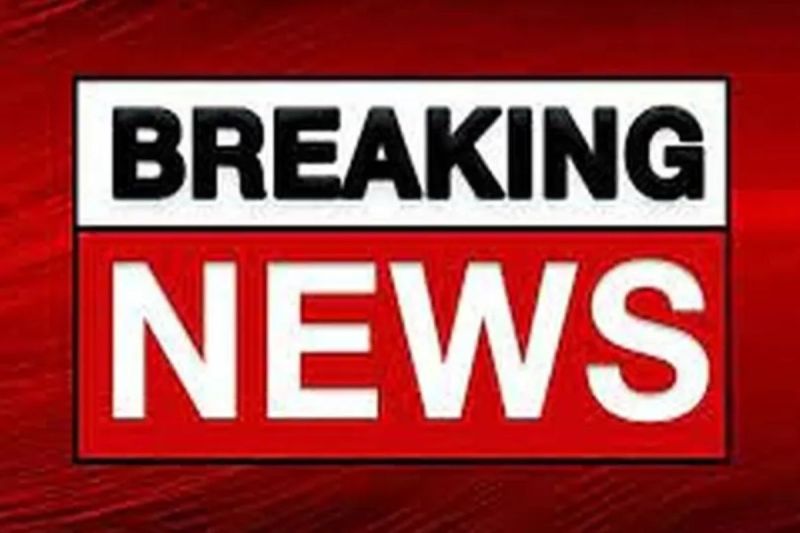 Police encounter criminal who robbed woman of her chain in Prayagraj