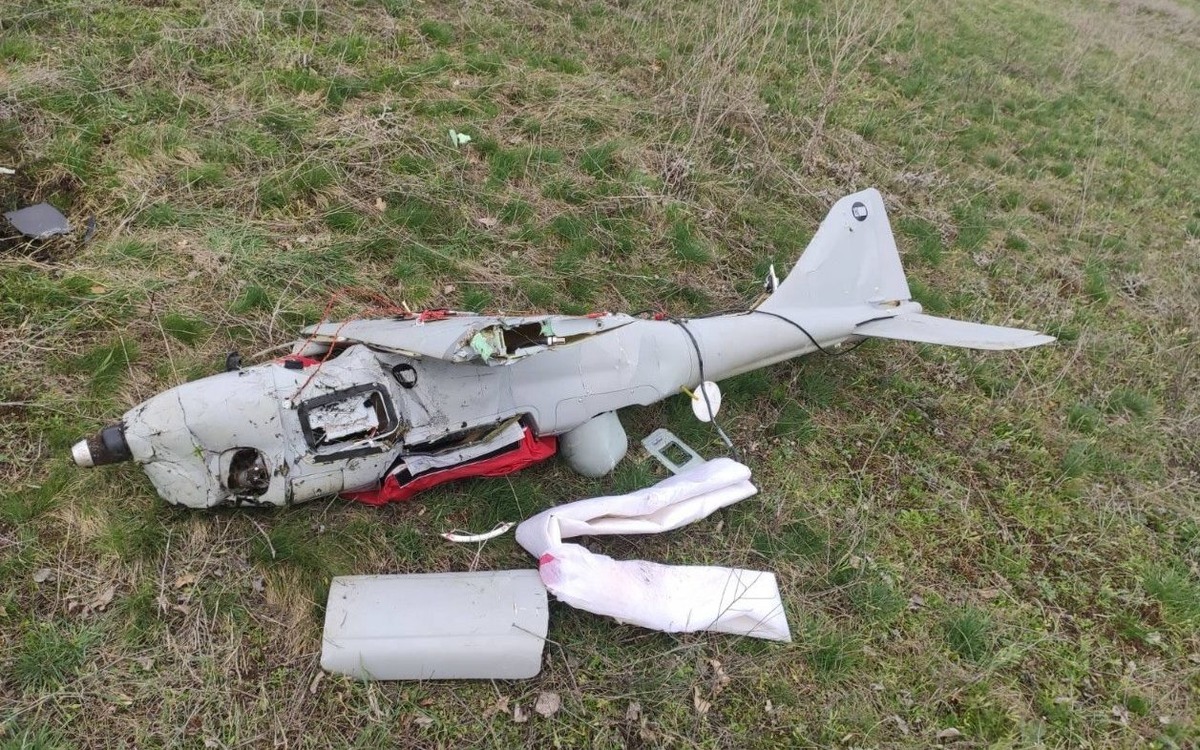 destroyed_drone.jpg