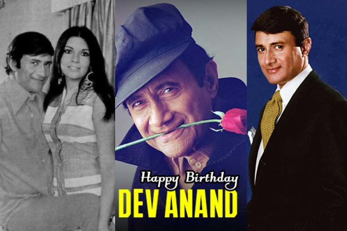 happy_birthday_dev_anand_know_why_stories_of_dev_and_anand_zeenat_aman_closeness_were_widely_published.jpg