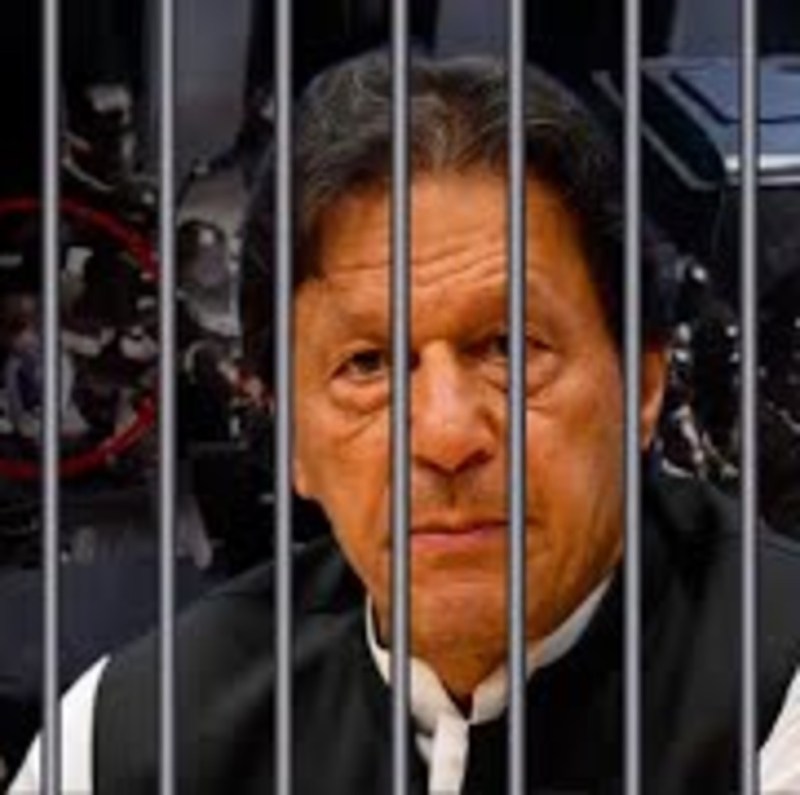 imran_khan_behind_bars.jpg