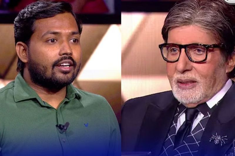 kaun_banega_crorepati_season_15_khan_sir_from_patna_taught_amazing_physics_to_amitabh_bachchan.jpg