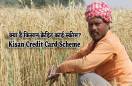kisan_credit_card_scheme_kya_hai.jpg