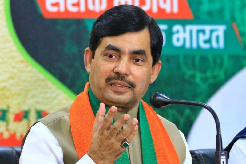 shahnawaz_hussain_cardiac_arrest.jpg