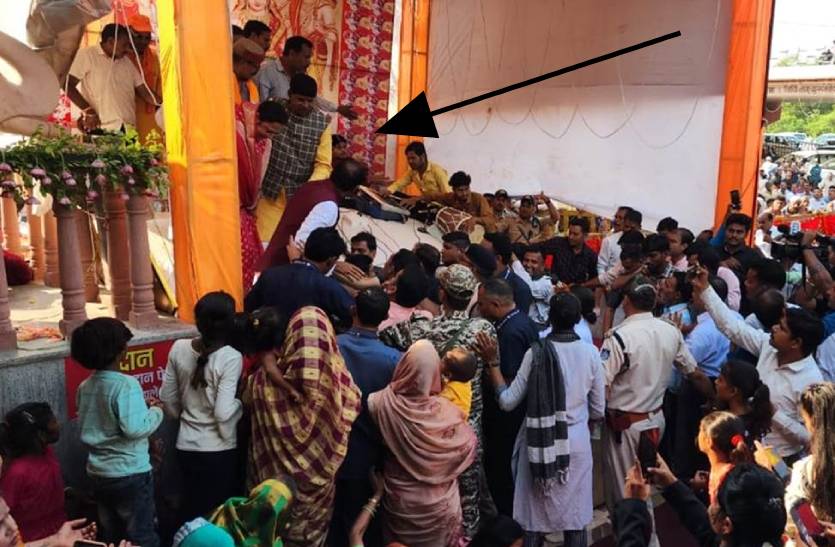 shivraj11.jpg
