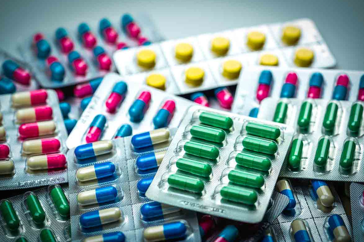 antibiotics.jpg