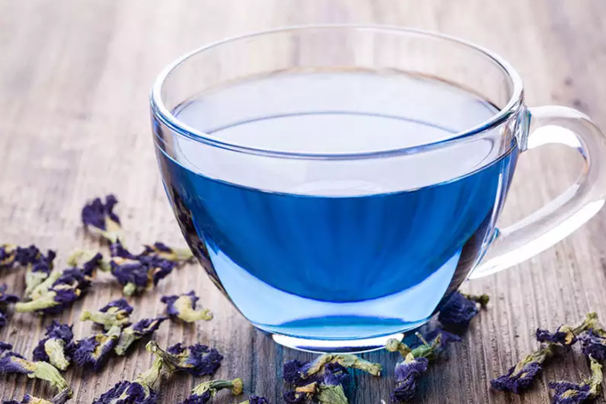 blue_tea.jpg