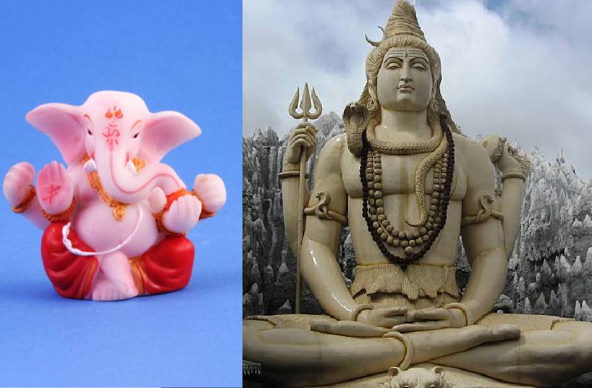budh_pradosh.jpg